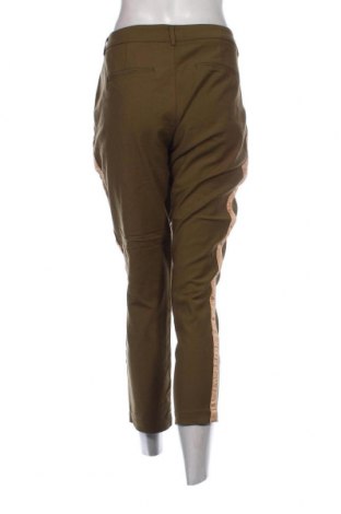 Dámské kalhoty  Maison Scotch, Velikost XL, Barva Zelená, Cena  765,00 Kč