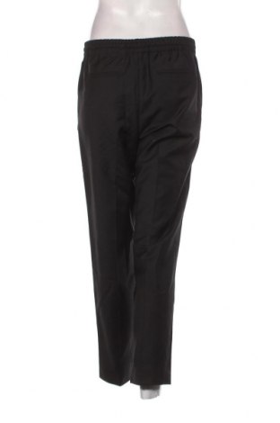 Pantaloni de femei Maison Standarts, Mărime S, Culoare Negru, Preț 106,18 Lei