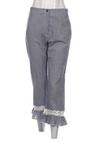 Damenhose Maje, Größe M, Farbe Grau, Preis 150,52 €