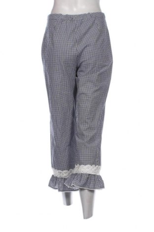 Pantaloni de femei Maje, Mărime M, Culoare Gri, Preț 316,97 Lei