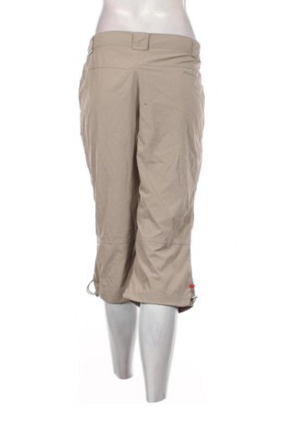 Damenhose Mammut, Größe L, Farbe Beige, Preis € 18,98