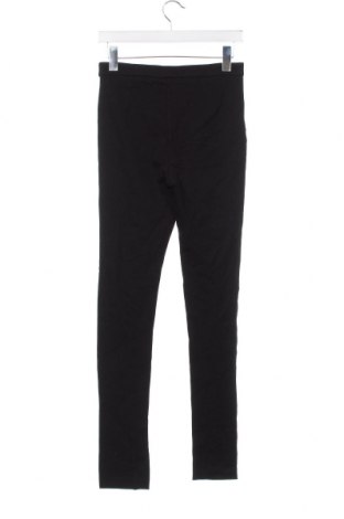 Pantaloni de femei Mango, Mărime S, Culoare Negru, Preț 25,72 Lei