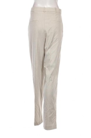 Pantaloni de femei Mango, Mărime S, Culoare Gri, Preț 101,32 Lei