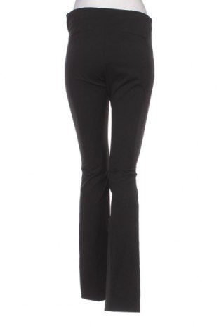 Pantaloni de femei Mango, Mărime S, Culoare Negru, Preț 101,32 Lei