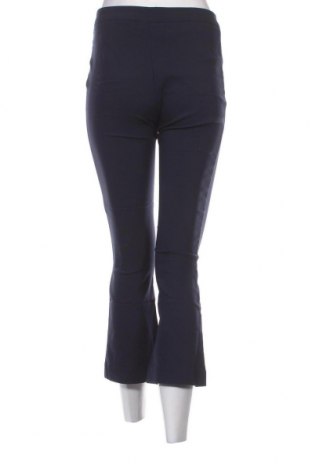 Damenhose Mango, Größe S, Farbe Blau, Preis 7,49 €