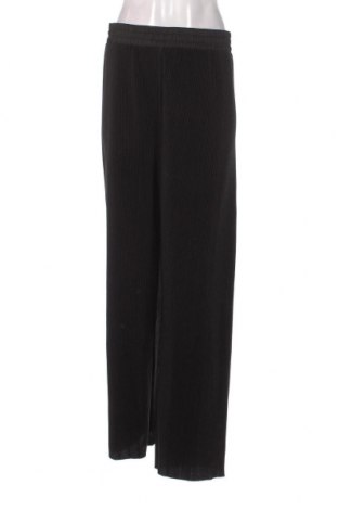 Pantaloni de femei Mango, Mărime XL, Culoare Negru, Preț 87,00 Lei
