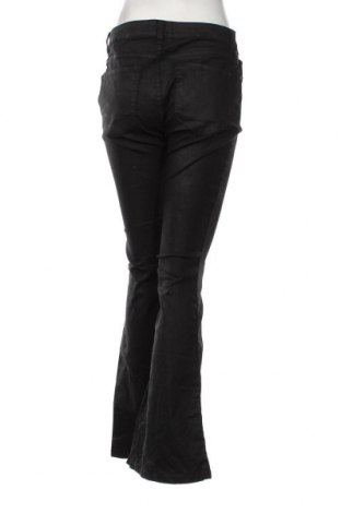 Γυναικείο παντελόνι Mango, Μέγεθος M, Χρώμα Μαύρο, Τιμή 10,54 €