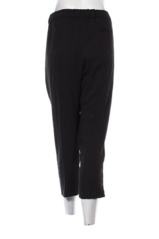 Damenhose Mango, Größe XL, Farbe Schwarz, Preis € 23,99