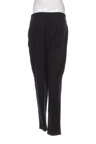 Pantaloni de femei Mango, Mărime L, Culoare Negru, Preț 22,37 Lei