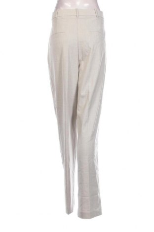 Damenhose Mango, Größe M, Farbe Beige, Preis € 39,39