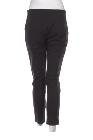 Pantaloni de femei Mango, Mărime M, Culoare Negru, Preț 27,96 Lei