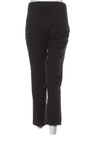 Pantaloni de femei Mango, Mărime S, Culoare Negru, Preț 27,96 Lei