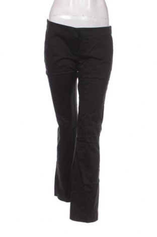 Pantaloni de femei Mango, Mărime M, Culoare Negru, Preț 20,13 Lei