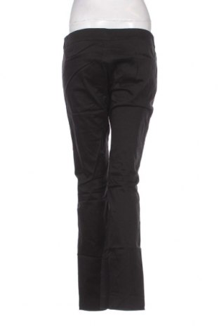 Pantaloni de femei Mango, Mărime M, Culoare Negru, Preț 27,96 Lei