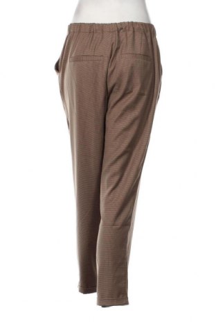Pantaloni de femei Mango, Mărime M, Culoare Maro, Preț 50,87 Lei