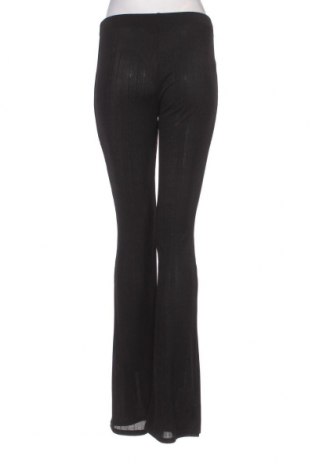 Γυναικείο παντελόνι Mango, Μέγεθος M, Χρώμα Μαύρο, Τιμή 6,75 €