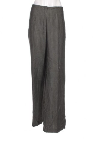 Damenhose Mango, Größe XL, Farbe Grau, Preis € 11,83
