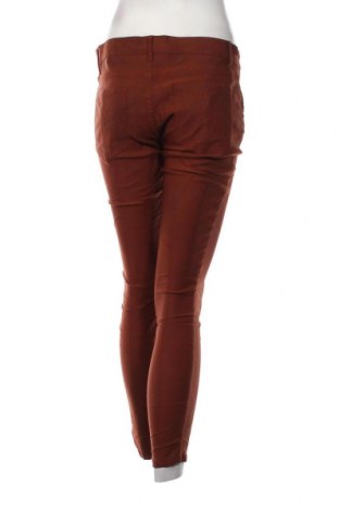 Damenhose Mango, Größe M, Farbe Braun, Preis € 3,99