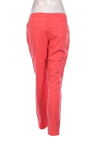 Damenhose Mango, Größe M, Farbe Rot, Preis 10,42 €