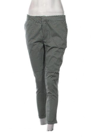 Γυναικείο παντελόνι Manguun, Μέγεθος M, Χρώμα Πολύχρωμο, Τιμή 4,66 €