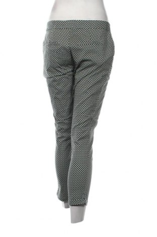Dámské kalhoty  Manguun, Velikost M, Barva Vícebarevné, Cena  120,00 Kč