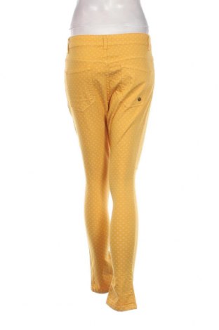 Damenhose Manila Grace, Größe S, Farbe Gelb, Preis 22,10 €