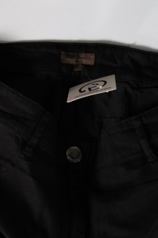 Dámské kalhoty  Mar Collection, Velikost M, Barva Černá, Cena  83,00 Kč