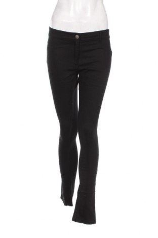 Pantaloni de femei Mar Collection, Mărime M, Culoare Negru, Preț 33,39 Lei