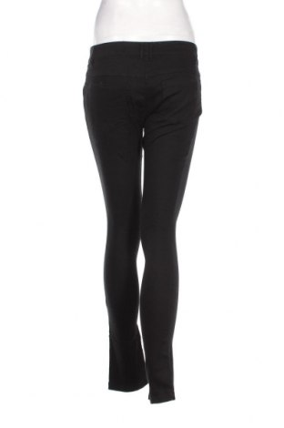 Дамски панталон Mar Collection, Размер M, Цвят Черен, Цена 8,41 лв.