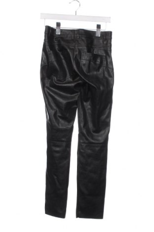 Dámské kalhoty  Marc Aurel, Velikost XS, Barva Černá, Cena  398,00 Kč