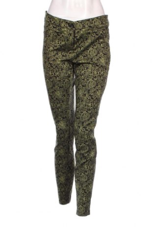 Дамски панталон Marc Aurel, Размер M, Цвят Черен, Цена 38,40 лв.