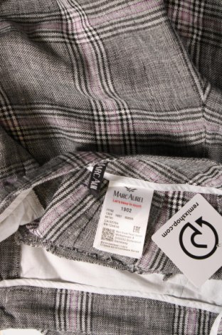 Damenhose Marc Aurel, Größe M, Farbe Mehrfarbig, Preis € 34,39