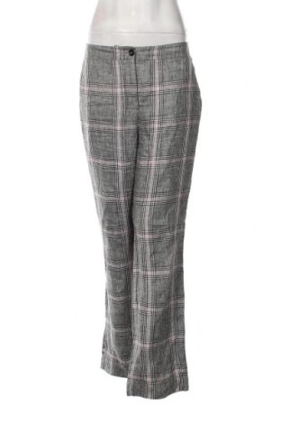 Дамски панталон Marc Aurel, Размер M, Цвят Многоцветен, Цена 67,23 лв.
