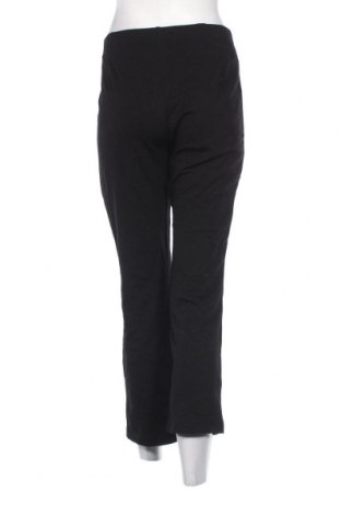 Pantaloni de femei Marc Cain, Mărime L, Culoare Negru, Preț 232,40 Lei