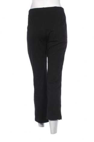 Damenhose Marc Cain, Größe L, Farbe Schwarz, Preis 49,16 €