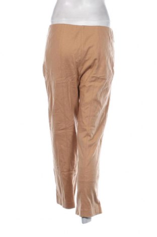 Damenhose Marc Cain, Größe L, Farbe Beige, Preis € 16,39