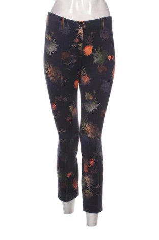 Дамски панталон Marc Cain, Размер M, Цвят Многоцветен, Цена 86,35 лв.