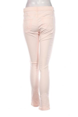 Damenhose Marc Cain, Größe M, Farbe Rosa, Preis 31,24 €