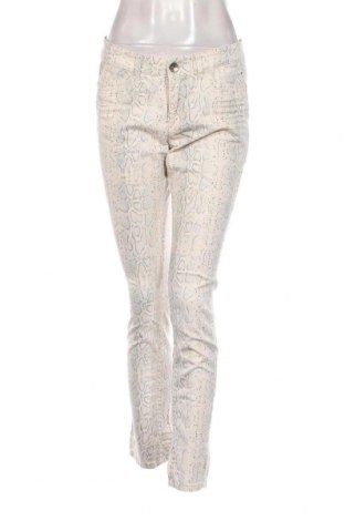 Дамски панталон Marc Cain, Размер M, Цвят Многоцветен, Цена 105,32 лв.