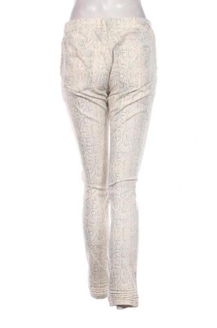 Γυναικείο παντελόνι Marc Cain, Μέγεθος M, Χρώμα Πολύχρωμο, Τιμή 31,36 €