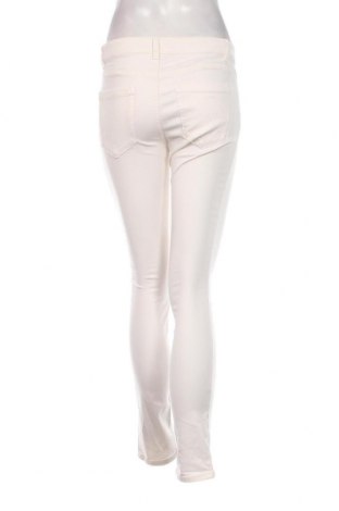 Дамски панталон Marc Cain, Размер S, Цвят Екрю, Цена 57,02 лв.