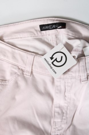 Damenhose Marc Cain, Größe S, Farbe Rosa, Preis € 20,11