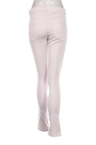 Damenhose Marc Cain, Größe S, Farbe Rosa, Preis € 28,68