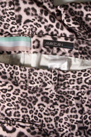 Pantaloni de femei Marc Cain, Mărime S, Culoare Multicolor, Preț 77,47 Lei