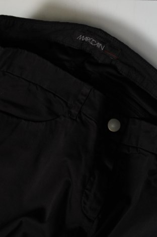 Damenhose Marc Cain, Größe M, Farbe Schwarz, Preis € 30,17