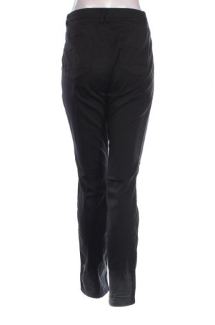 Pantaloni de femei Marc Cain, Mărime M, Culoare Negru, Preț 150,47 Lei