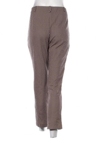 Damenhose Marc Cain, Größe M, Farbe Mehrfarbig, Preis € 109,49