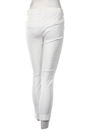 Damenhose Marc Cain, Größe M, Farbe Weiß, Preis 44,51 €