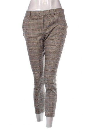 Γυναικείο παντελόνι Marc O'Polo, Μέγεθος L, Χρώμα Πολύχρωμο, Τιμή 19,60 €