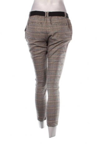 Damenhose Marc O'Polo, Größe L, Farbe Mehrfarbig, Preis 6,99 €